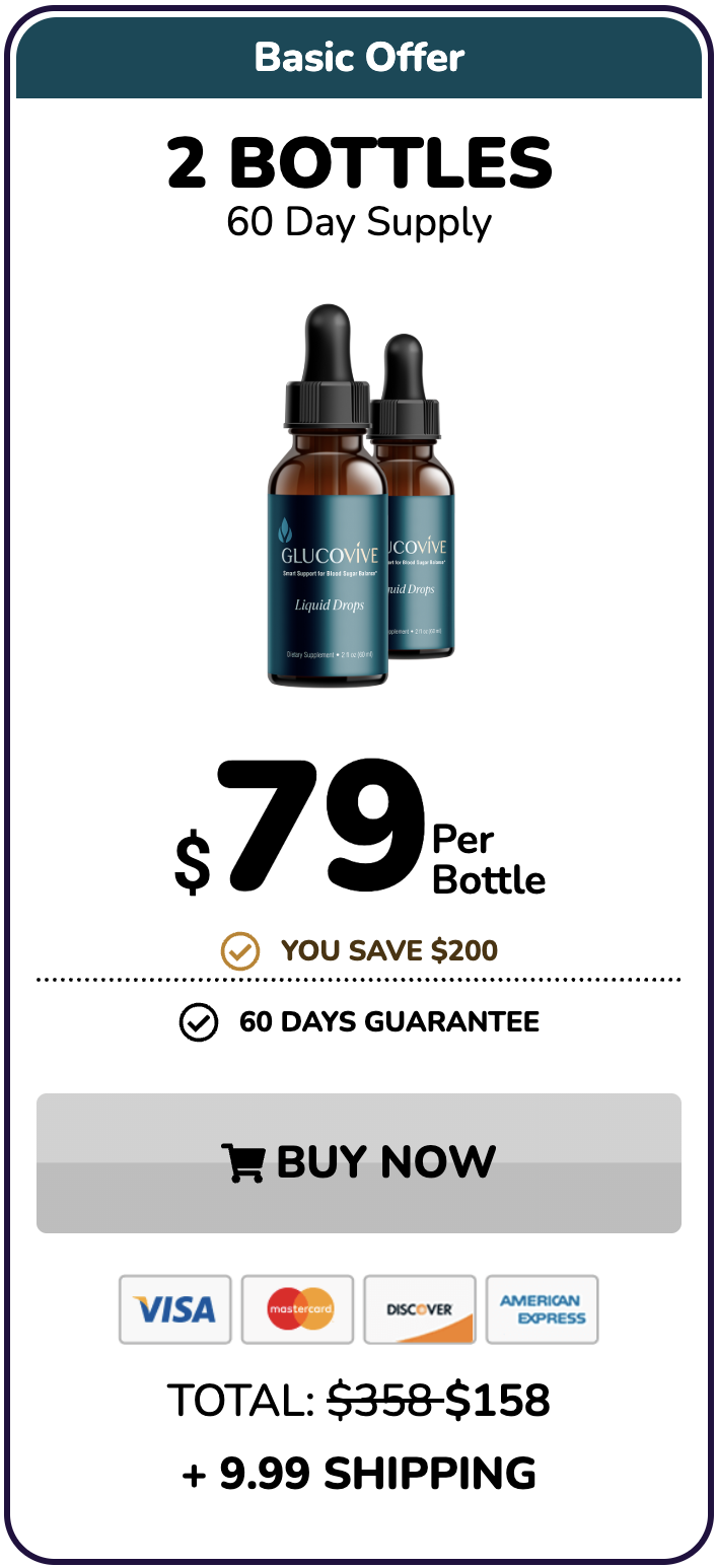 vinetaro buy now 1 bottle