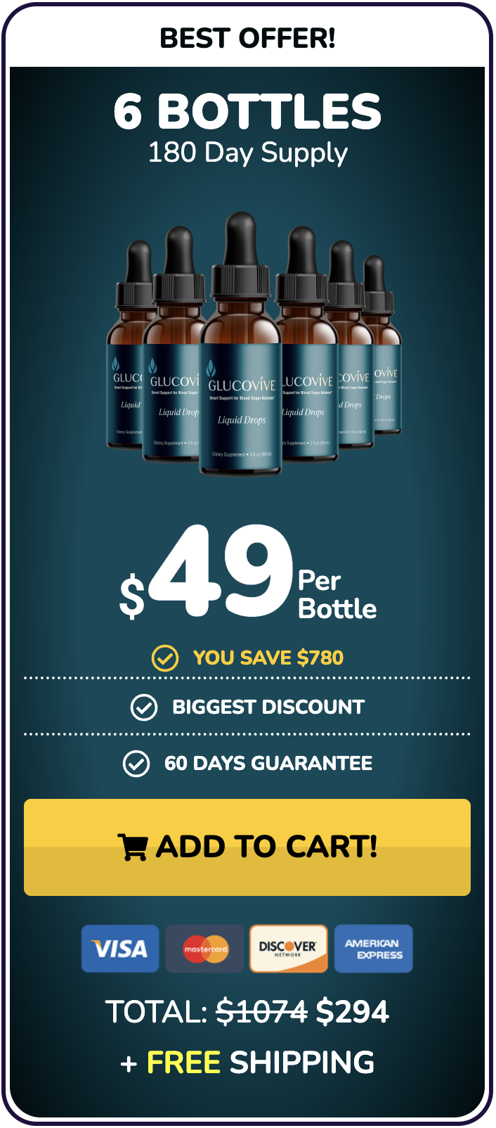 vinetaro buy now 6 bottles