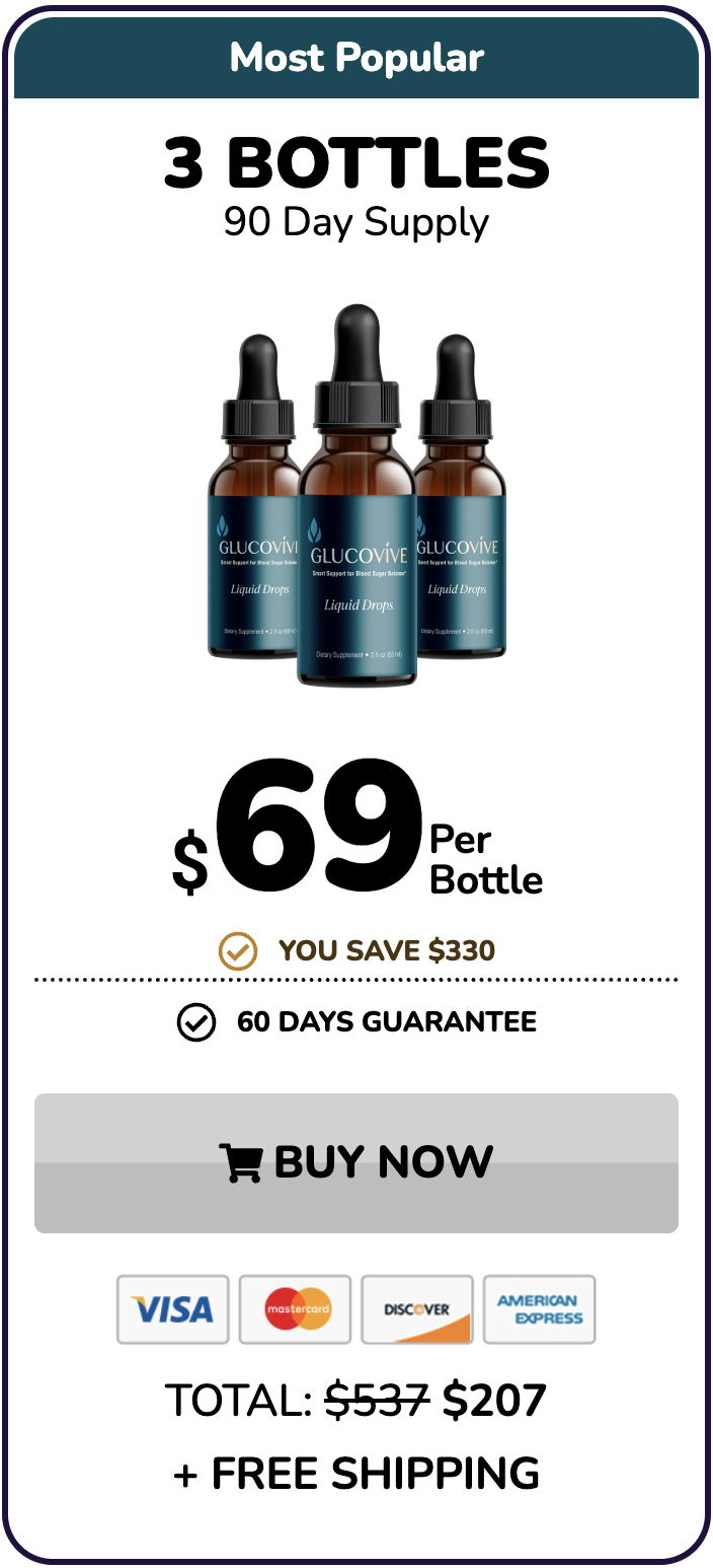 vinetaro buy now 3 bottles