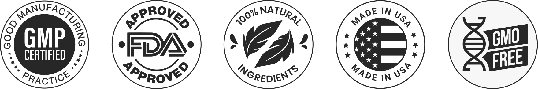 vinetaro fda approved